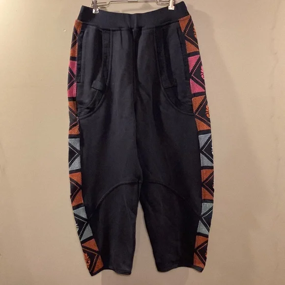 Free People Sweats - Picture 1 of 9